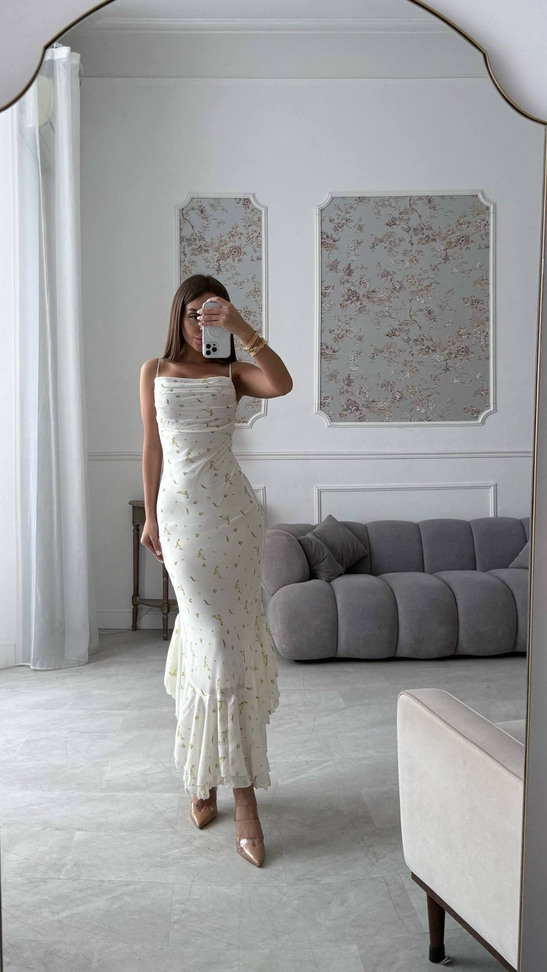 платье женской,вырез платья,платье летнее,платье,летнее платье макси