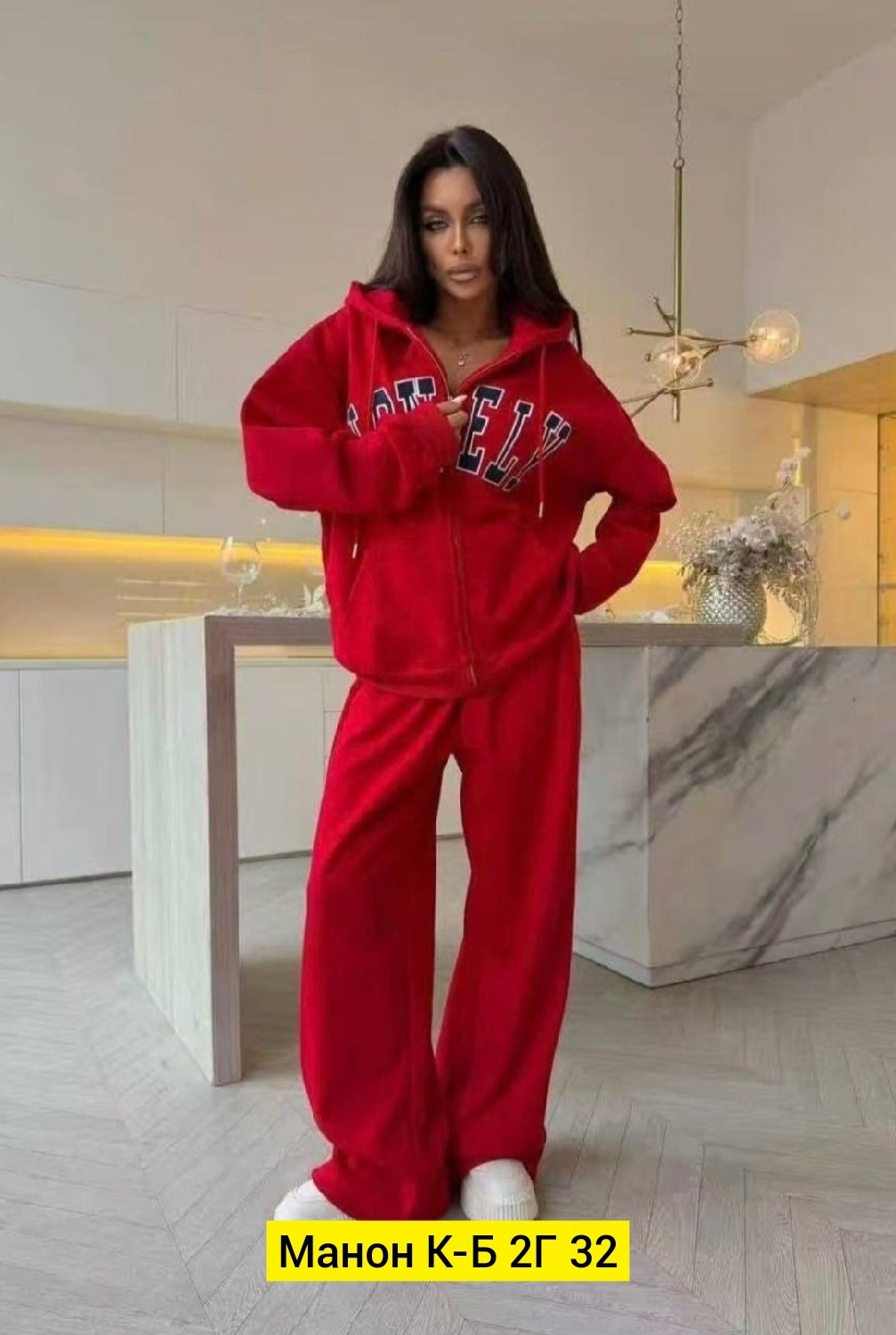 костюм женский спортивный,женский костюм,спортивный костюм,стильный костюм,спортивный костюм женский на флисе