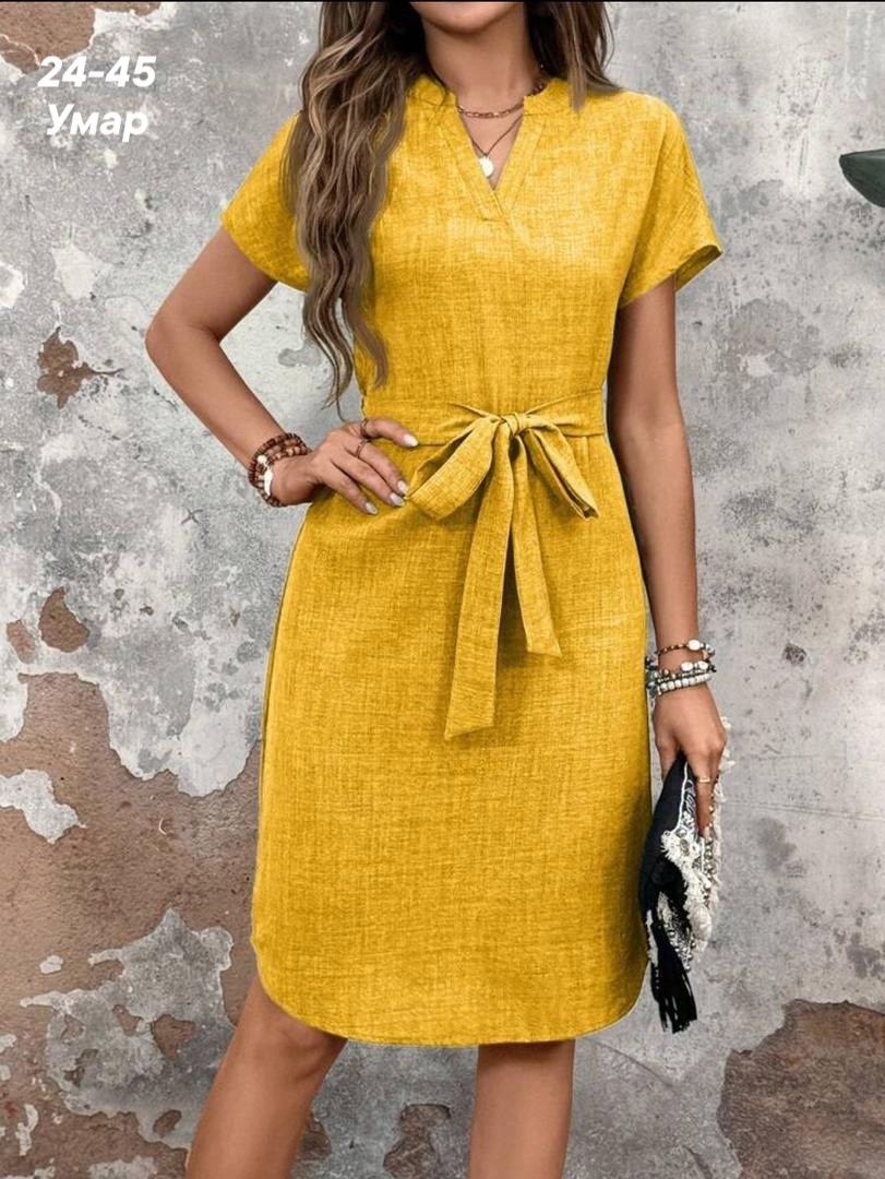 платье с поясом,платье фасон,женские летние платья,платье кэжуал,платье прямое
