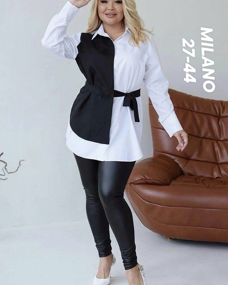 рубашка женская,блуза рубашка удлиненная,удлиненная блуза,женская блуза,блузка женская белая