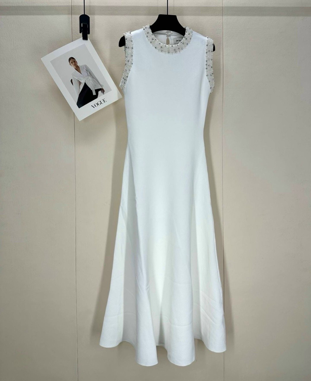 платье,платье миди,модное платье,платье в стиле,фасон платьев