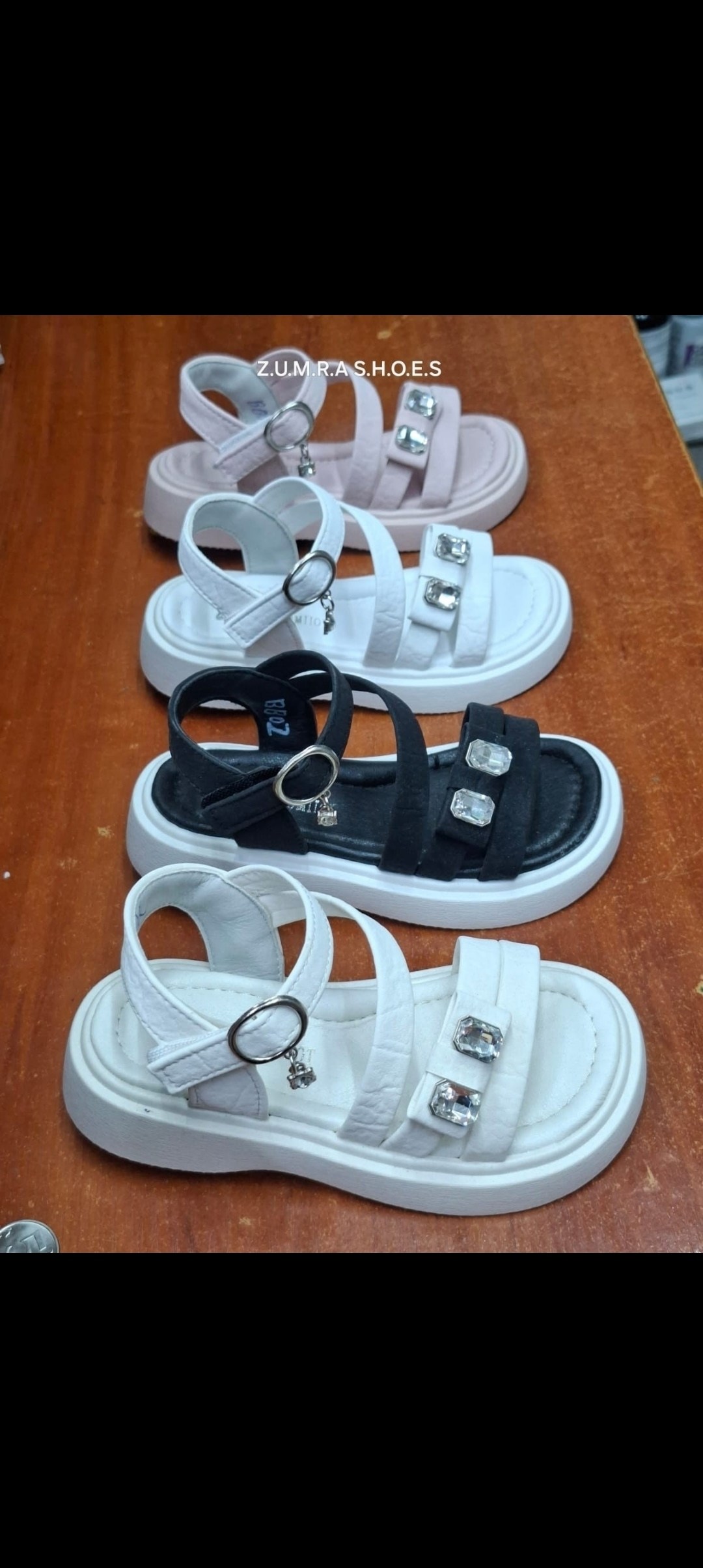 сандалии для девочек,,летние сандалии для девочки,босоножки для девочек,детские босоножки