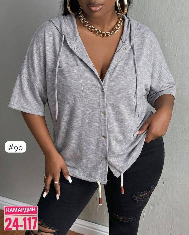 женская кофта,толстовка женская,туника женская,женская майка,футболки женские больших размеров