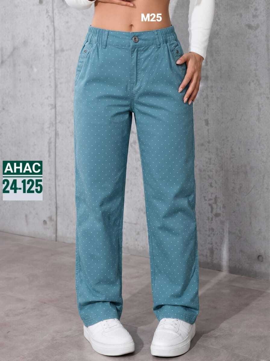 джинсы брюки,брюки женские,брюки женские летние,брюки модные,женские джинсы и брюки