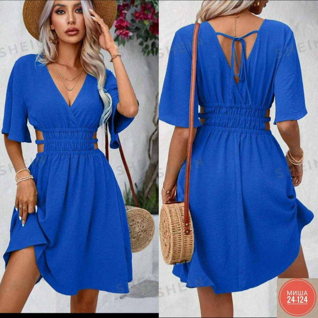 платье летнее женское,летнее платье туника,шифоновое платье летнее,летние платье,свободное платье