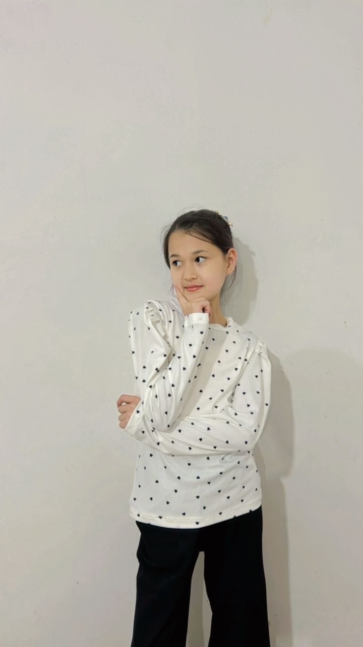 блуза для девочки,кофта блузка,блузка в горох,блузка в горошек,стильная блузка