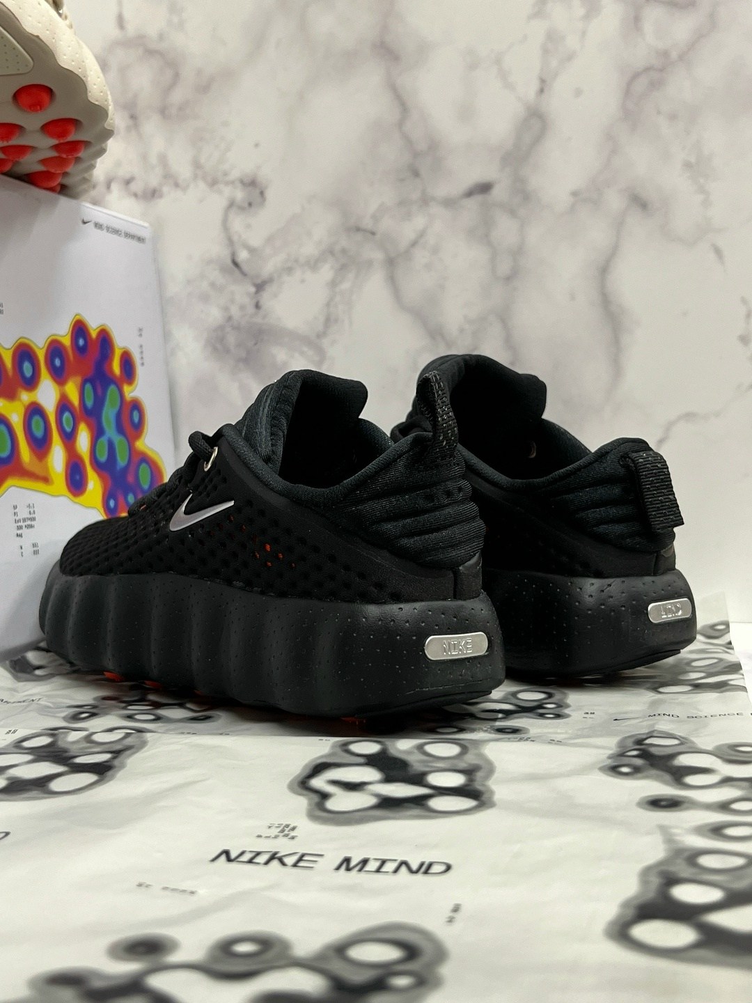 кроссовки,кроссовки nike,кроссовки черные,кроссовки найк,мужские кроссовки