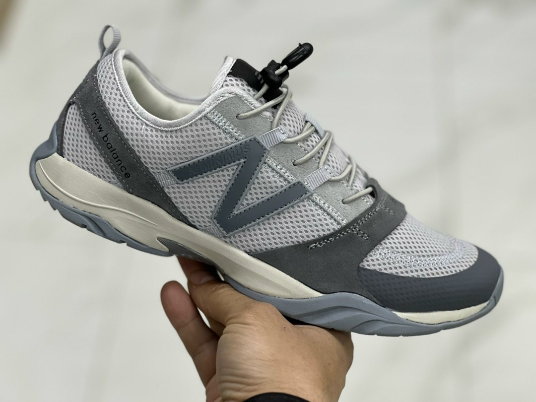 кроссовки new balance,кроссовки,мужские кроссовки new balance,спортивные кроссовки,кроссовки мужские и женские