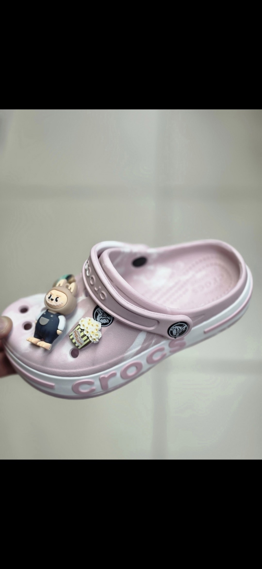 ,кроксы детские,сабо crocs,crocs classic,крокс