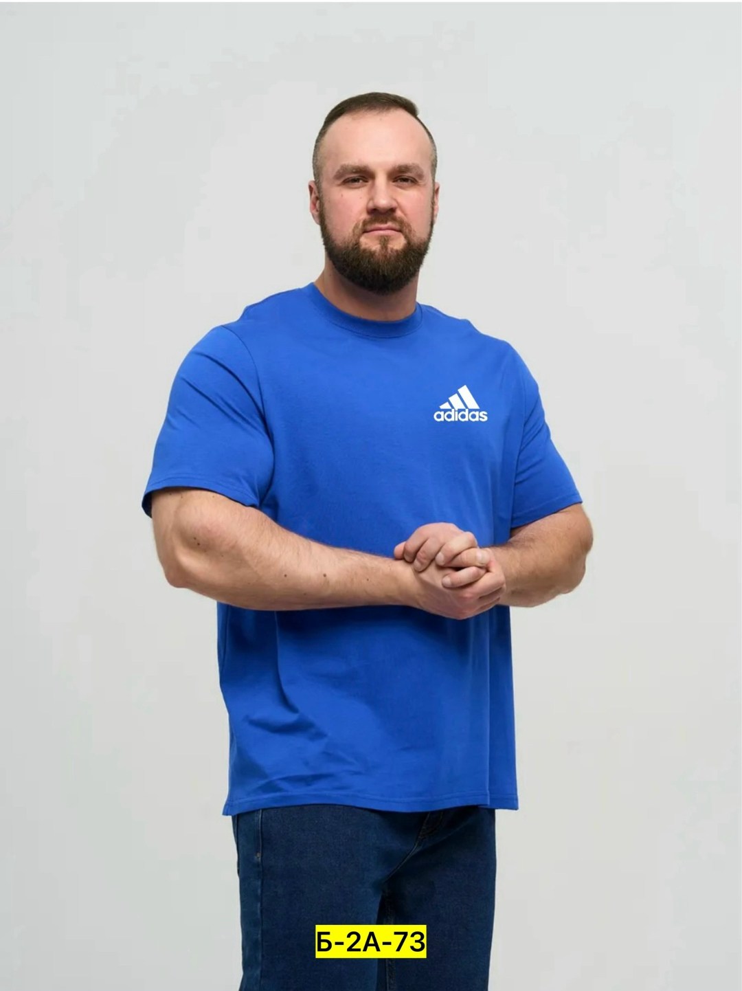 футболки базовая,футболка мужская adidas,мужская футболка,мужские футболки ,футболка мужская большие размеры
