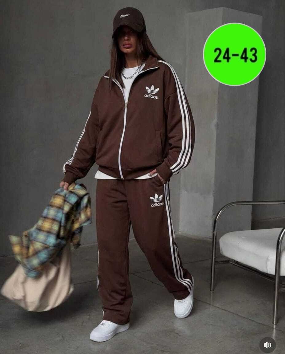 спортивный костюм женский адидас 44 46 размер,женский спортивный костюм adidas,костюм спортивный женский,костюм адидас женский,спортивный костюм женский адидас бордовый