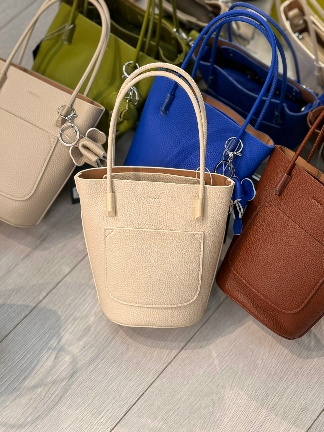 сумка,сумки женская,сумка ведро,сумка hermes picotin,модная сумка