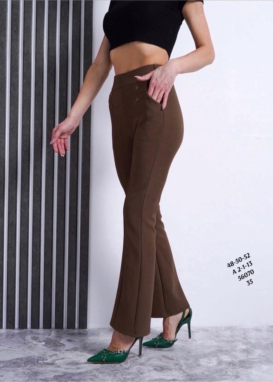 женские брюки,классические брюки,брюки женские брюки,женские брюки клеш,женские классические брюки