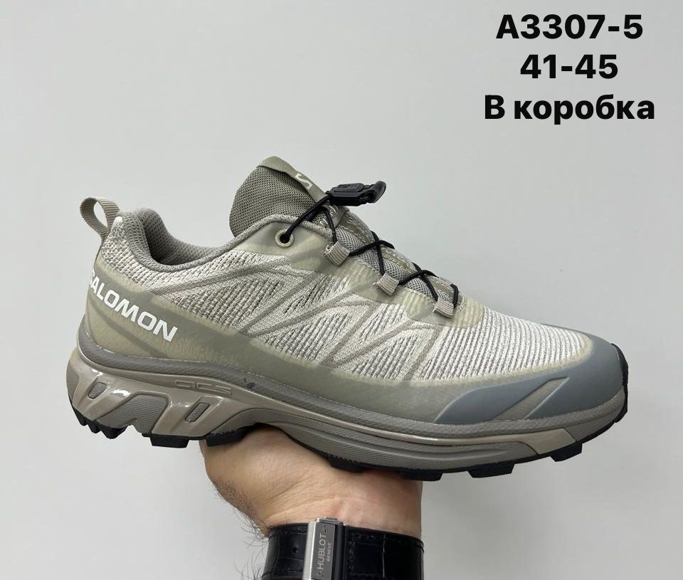 женские кроссовки asics,кроссовки asics gel,кроссовки asics,мужские кроссовки,кроссовки