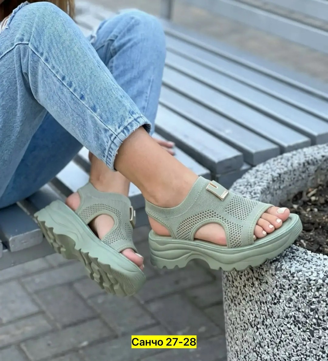 ,сандали босоножки,босоножки женские,босоножки летние,босоножки