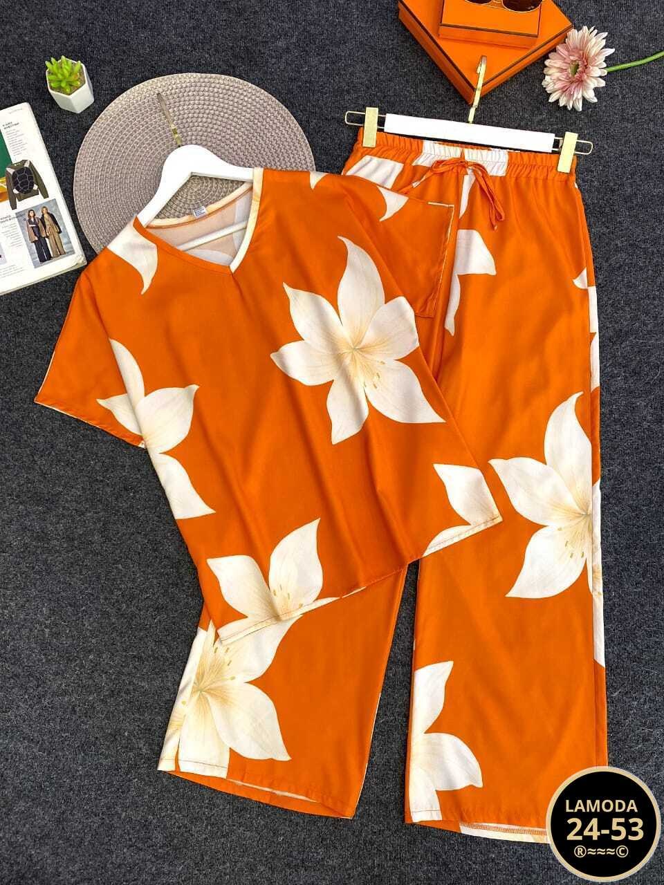 летние костюмы,женские костюмы,костюм с брюками,костюм женский летний,женские брючные костюмы