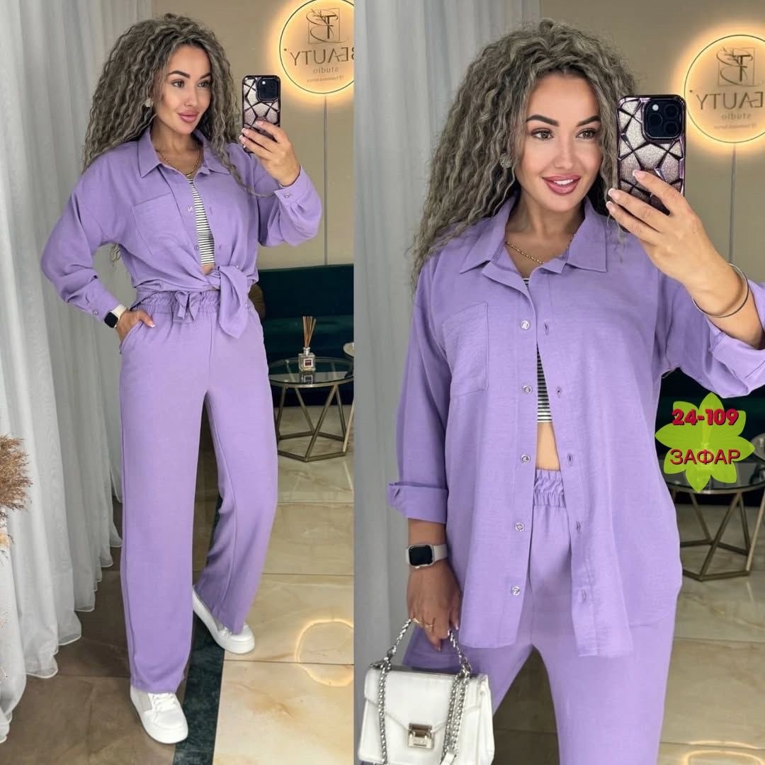 летние костюмы женские,женский костюм двойка,костюм с брюками нарядный,костюм женский двойка с брюками,костюм брючный