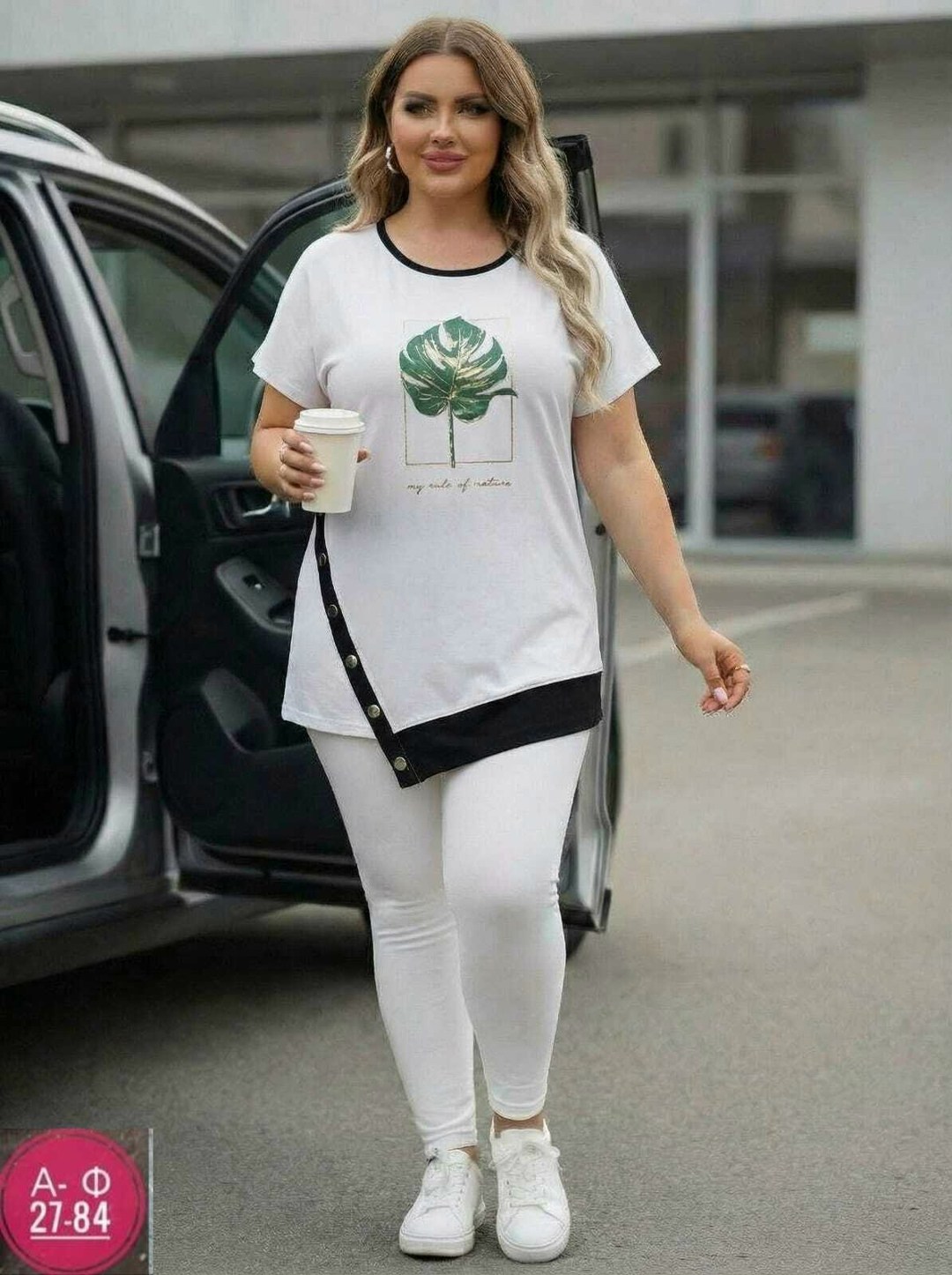 костюм для женщин,женские костюмы,костюм двойка женская,костюм двойка,