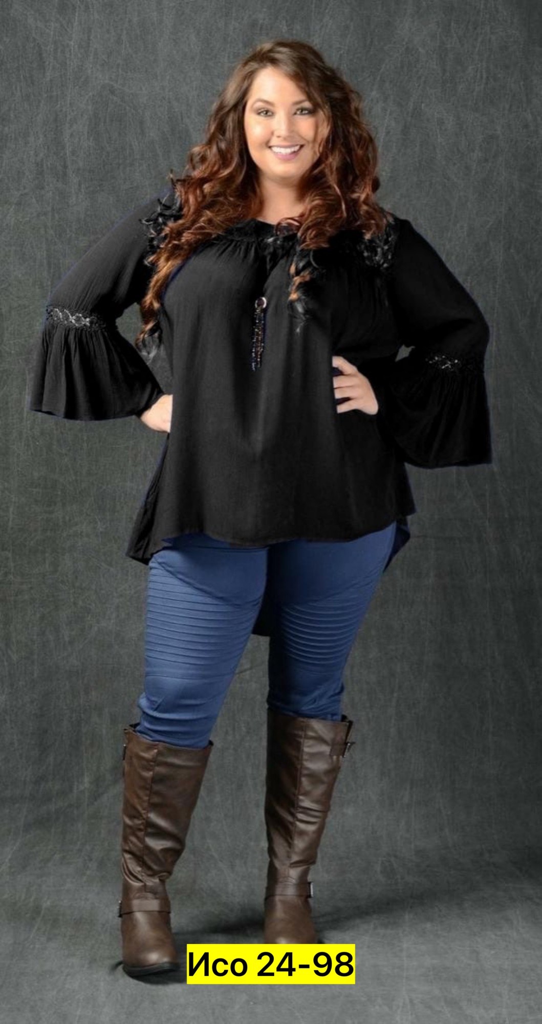 блузка туника,блузка кружевная,туника для полных,мода для полных,блуза