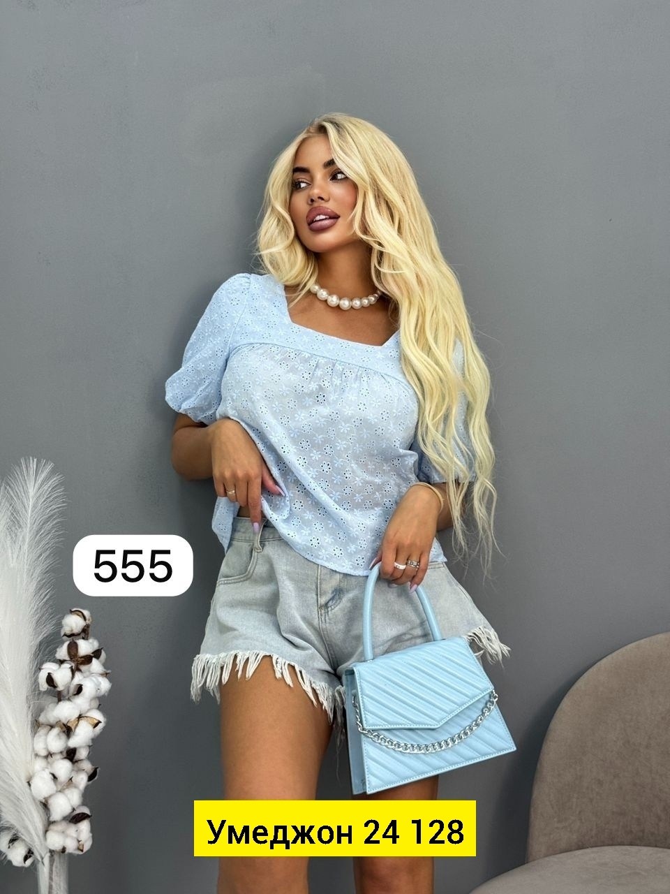 женская блуза,блузка женская,повседневная блуза,блузы,блузка женская модная