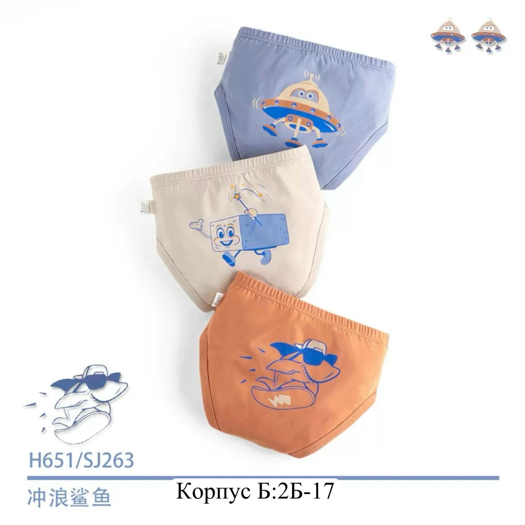 трусы для мальчиков,детские нижнее белье,детские трусы,трусы для мальчика детские,детские трусы трикотажные