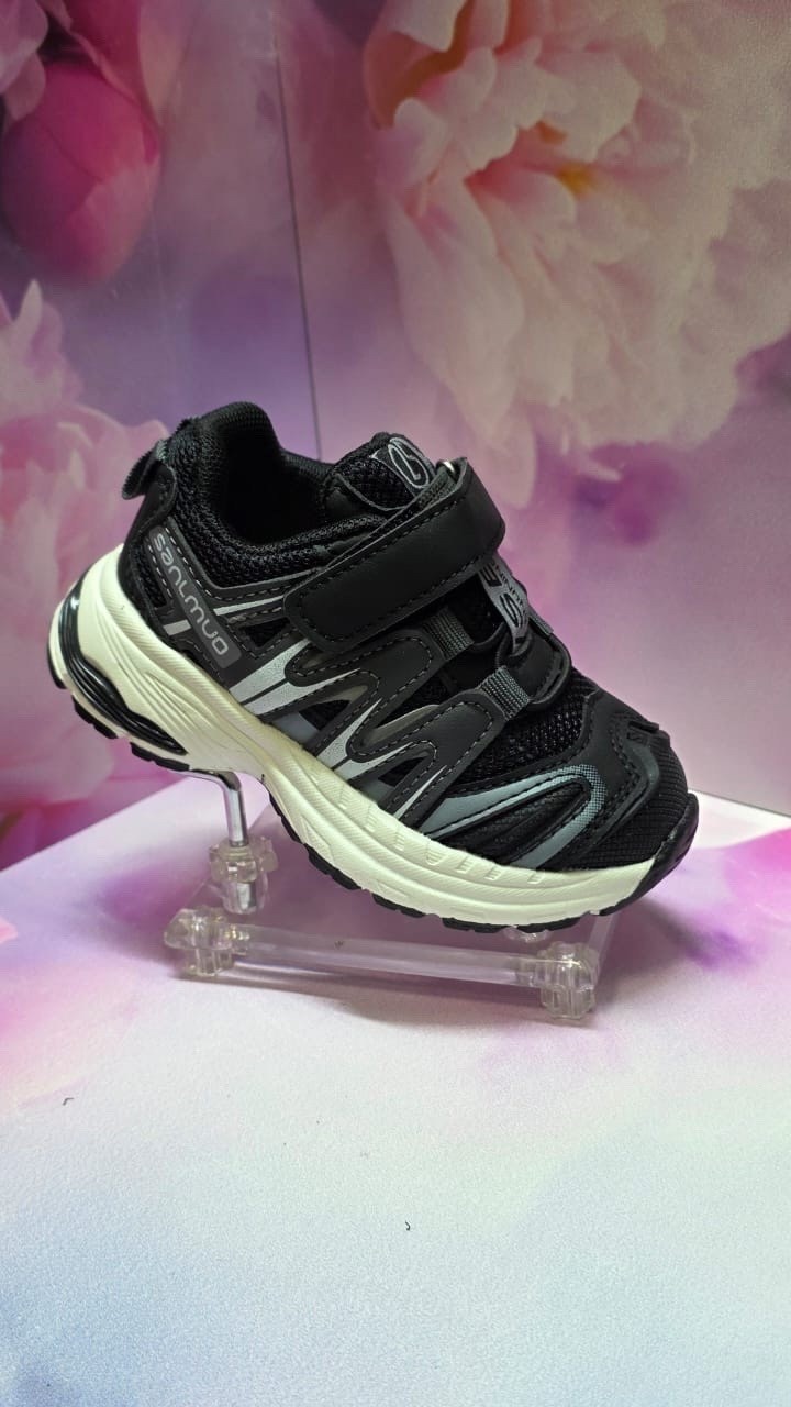 детские кроссовки,кроссовки,кроссовки для мальчика,кроссовка детская,кроссовки закрытые