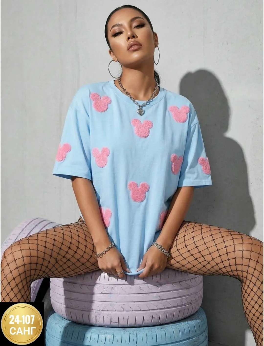 женская футболка оверсайз,футболка оверсайз с,футболки оверсайз с принтами,футболка оверсайз с сердцами,футболки женская оверсайз с принтом