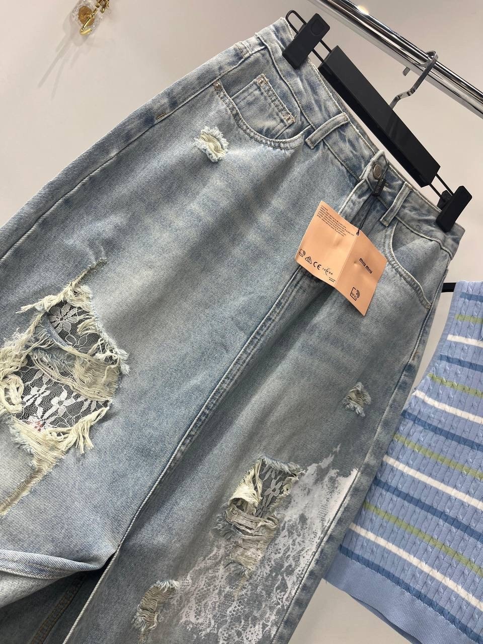 блузка белая,блуза,блуза zimmermann,женская блузка,рубашка блуза