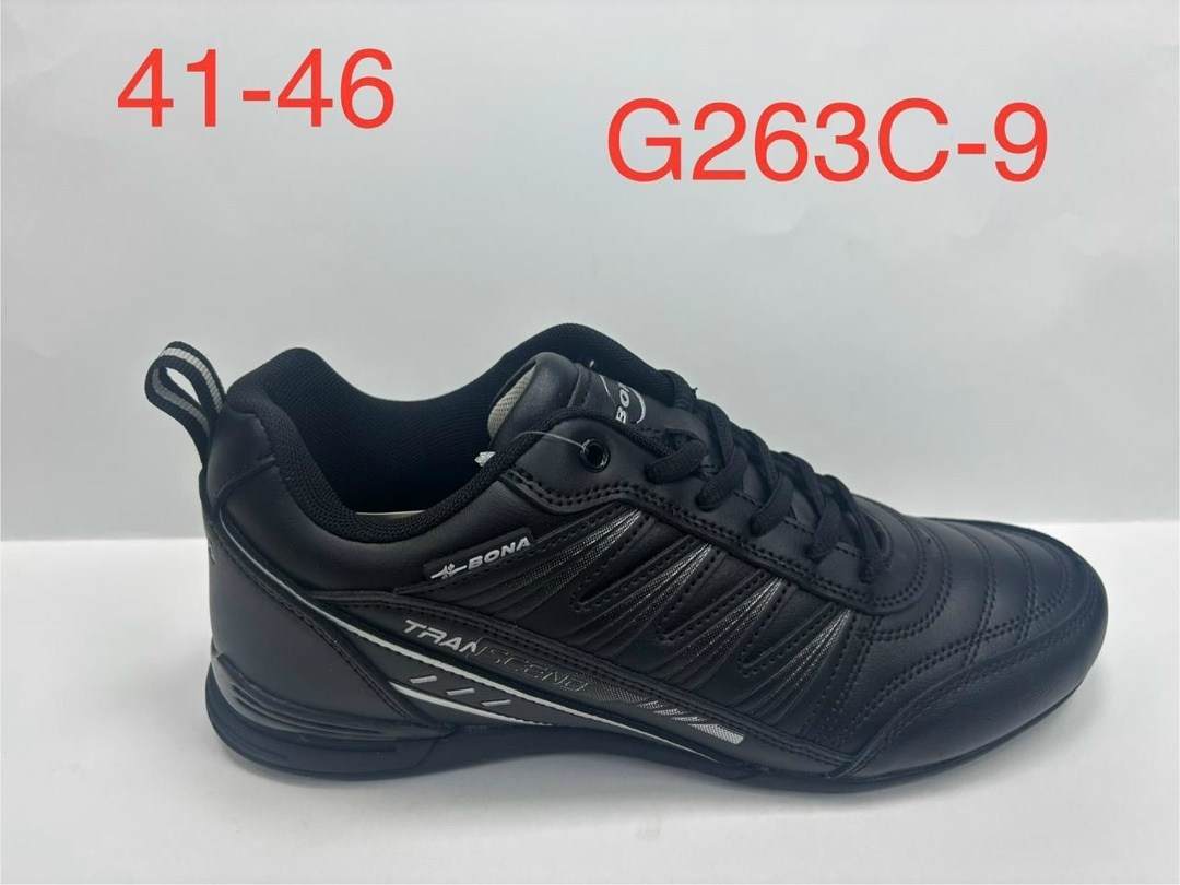 кроссовки мужские bona,bona кроссовки,кроссовки бона мужские,кроссовки,бона кроссовки