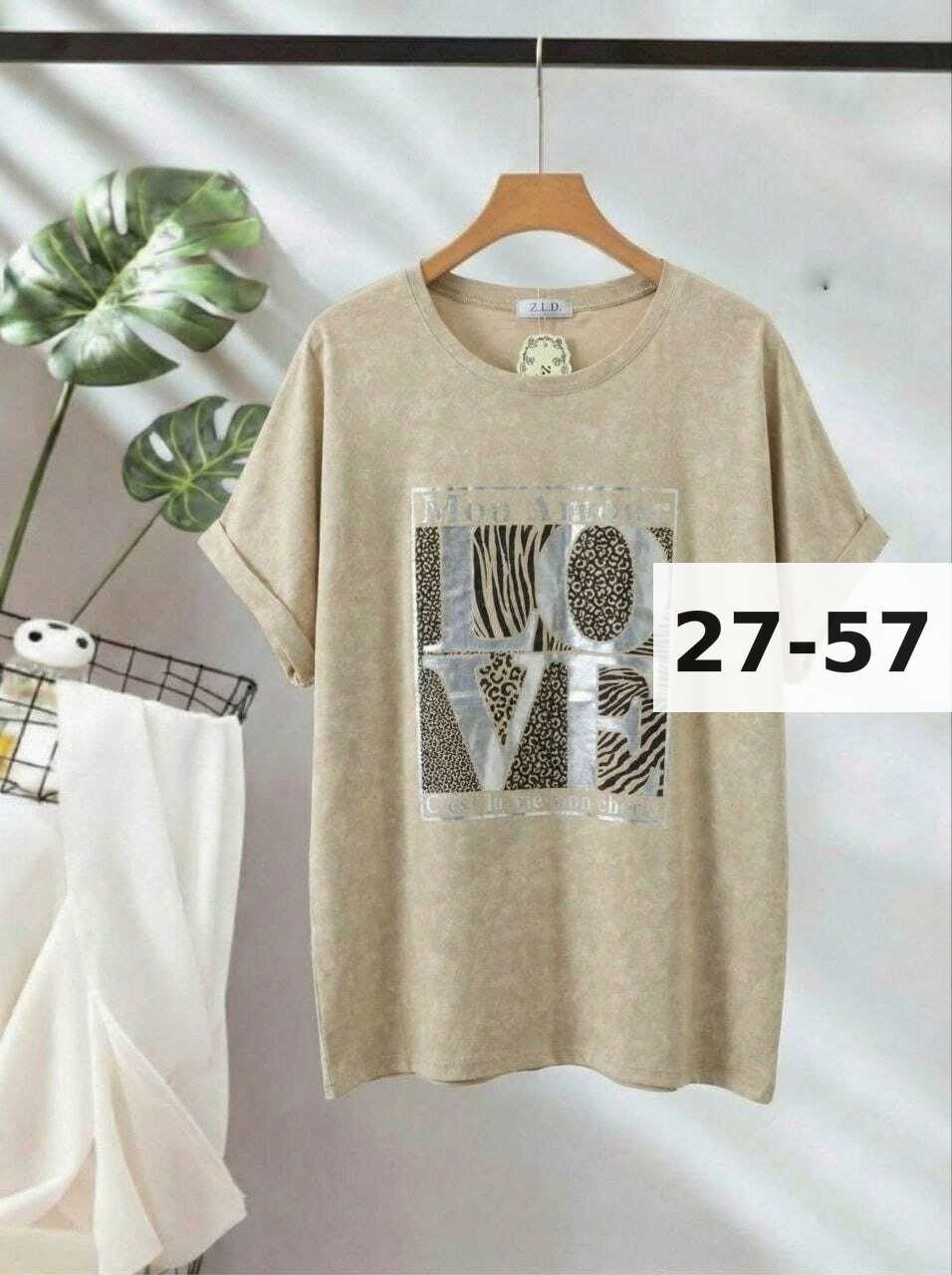 футболки женская,футболки и майки,футболки модные,футболка,женская футболка оверсайз