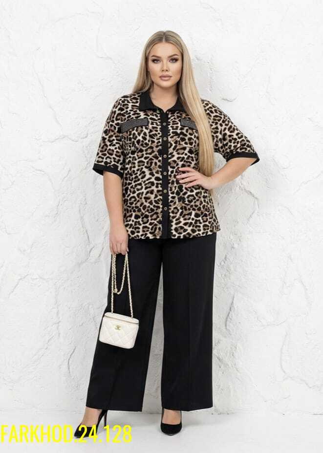 костюм женский больших размеров,брючный костюм женский большие размеры,брючный костюм,брючный костюм больших размеров,костюм для женщин