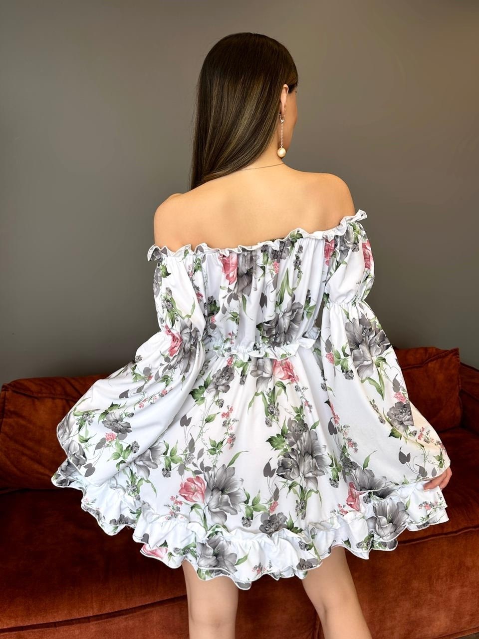 платье летнее женское,летние платье,платья,модное платье,платье короткое летнее