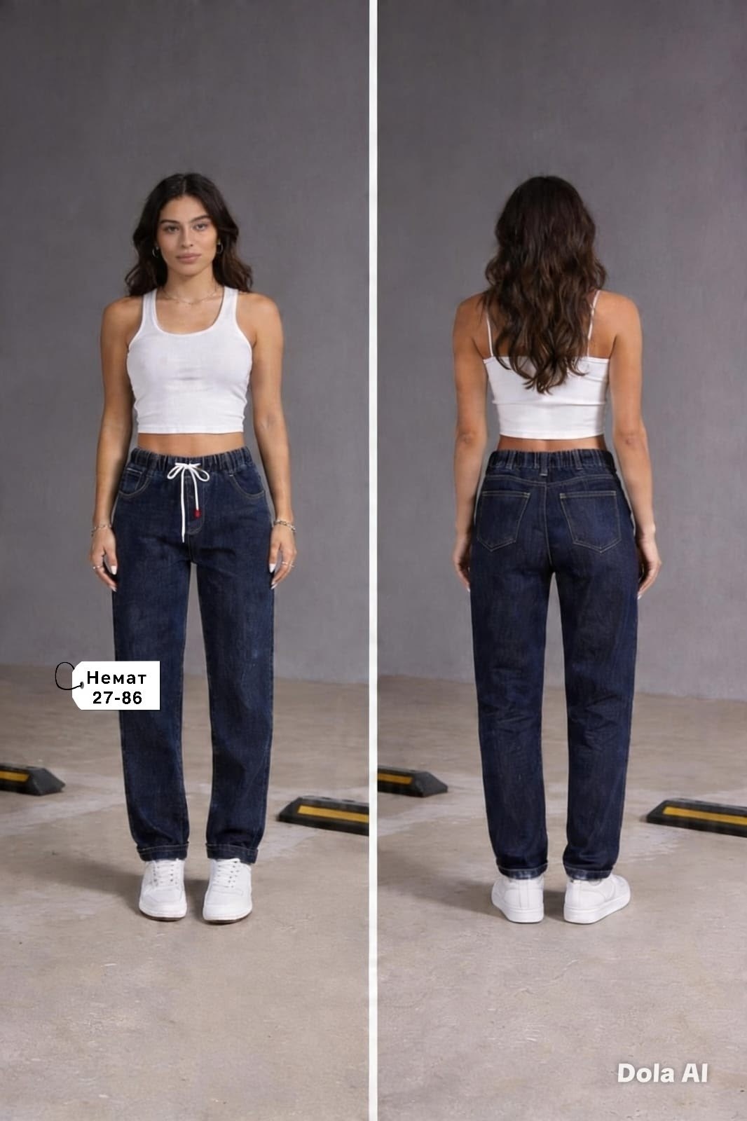 женские джинсы,джинсы брюки,джинсы на резинке женские,джинсы мом на резинке,джинсы на резинке