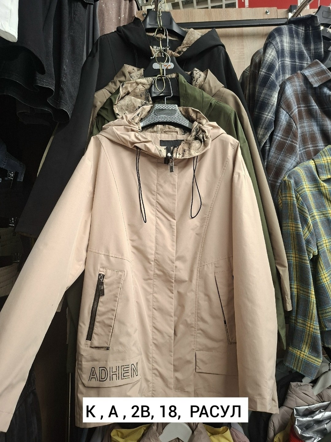 куртка женская,куртка демисезонная,женская ветровка,куртка демисезонная женская,куртки