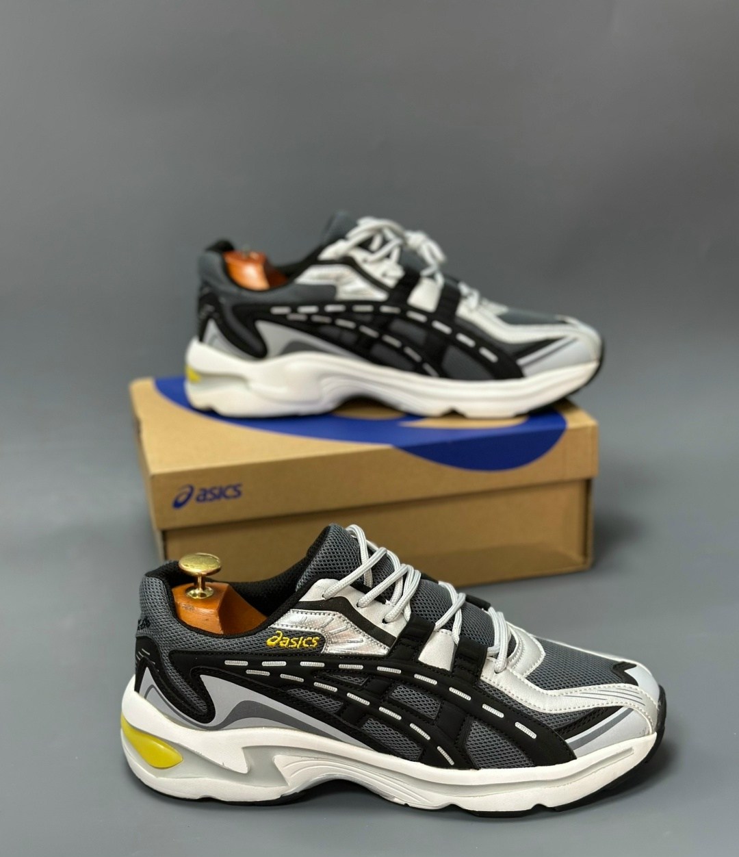 кроссовки asics gel kahana 8,кроссовки asics gel,кроссовки asics мужские,кроссовки asics gel preleus,кроссовки asics