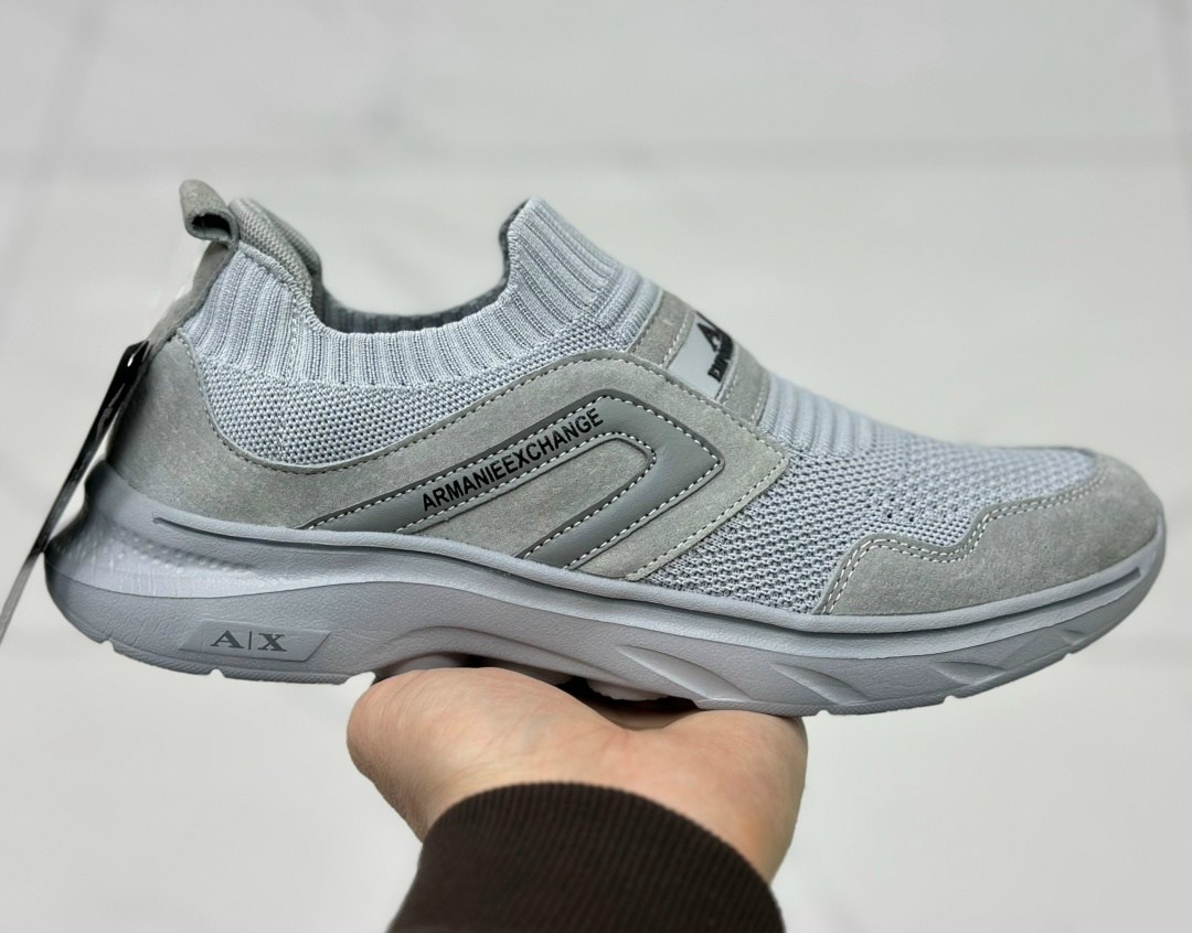 ,мужские кроссовки,повседневные кроссовки,кроссовки для мужчин,кроссовки женскиe