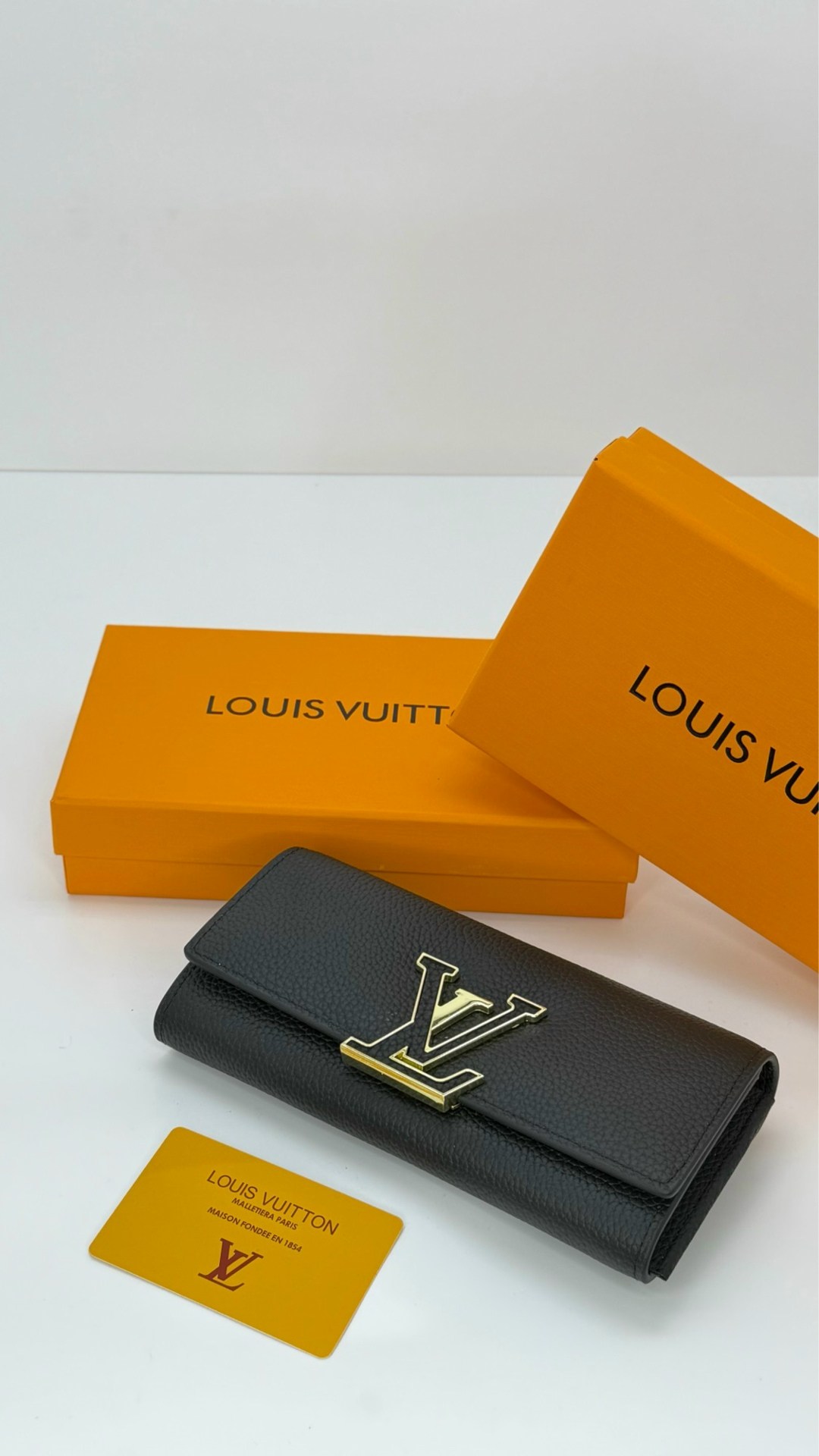 louis vuitton кошелек,louis vuitton кошелек louis vuitton,кошелек луи виттон розовый,louis vuitton capucines,кошелек луи виттон женский