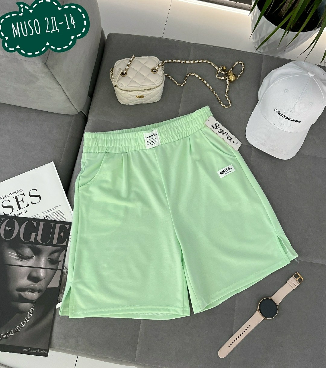 женские шорты,шорты спортивные женские,повседневные шорты,шорты женские спортивные летние трикотажные,шорты спортивные удлиненные