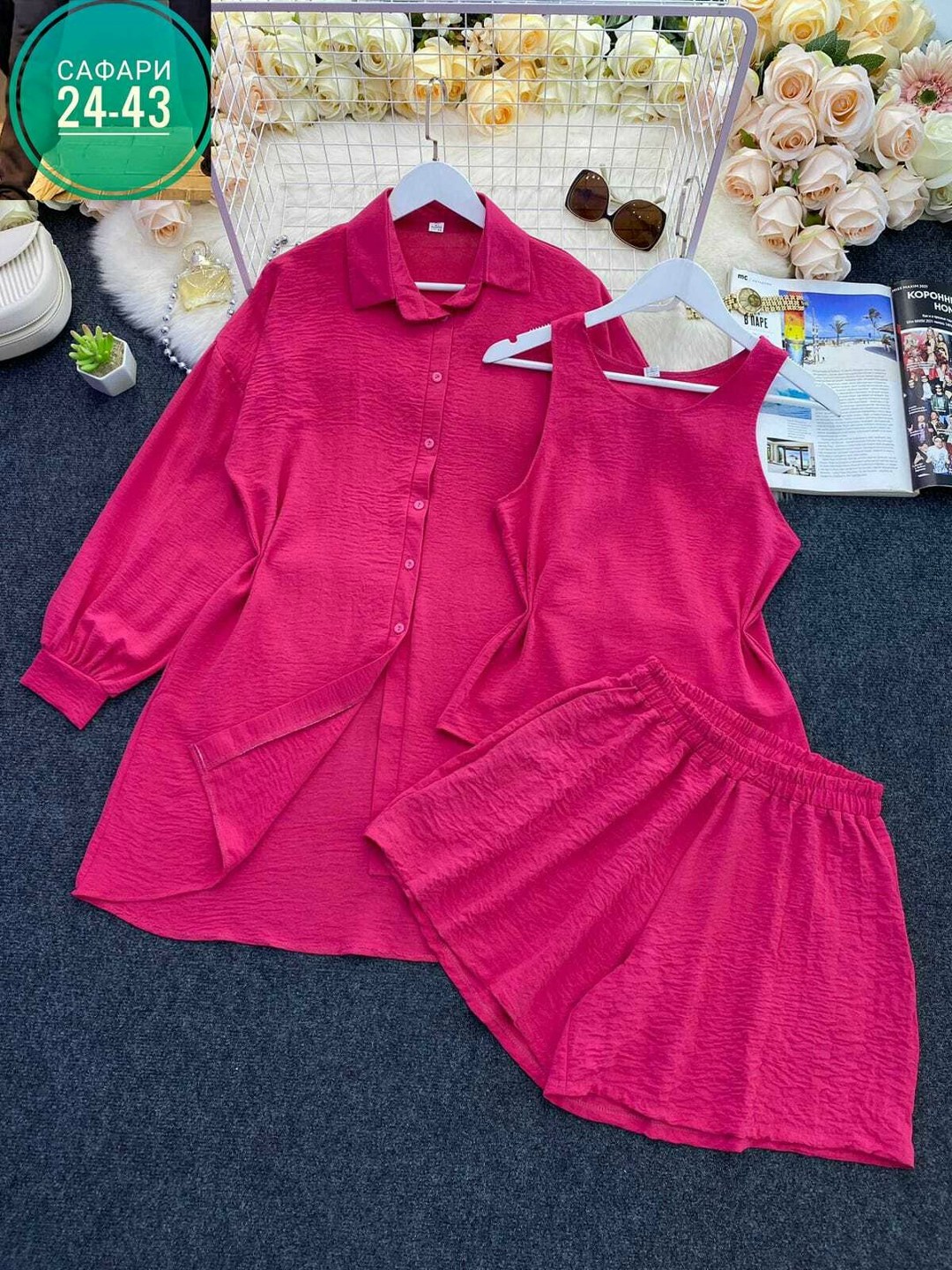 женский костюм с шортами,костюм женский тройка,костюм женский,костюм женский с юбкой,костюм женский платье