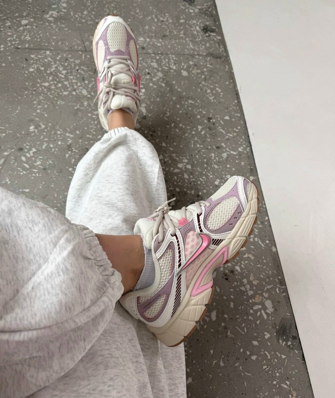 женские кроссовки,кроссовки,кроссовки тренд,кроссовки nike,модные кроссовки