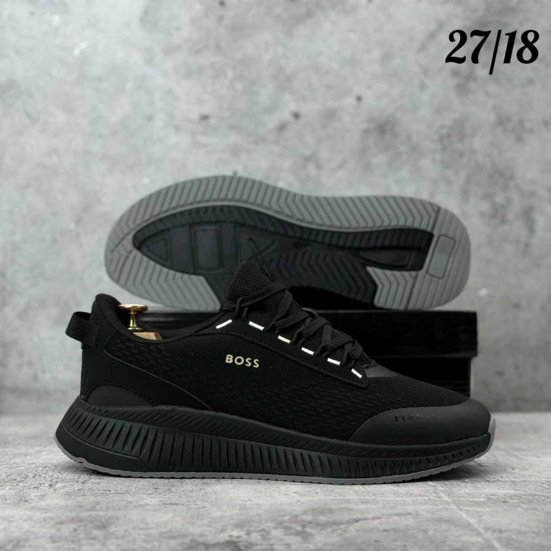 кроссовки boss мужские,кроссовки boss черные,кроссовки ttnm evo boss черный,кроссовки boss,кроссовки с этикеткой модель ttnm evo boss черный