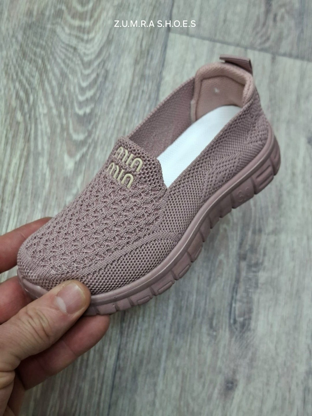 кроссовки,,детские кроссовки,кроссовка, детская