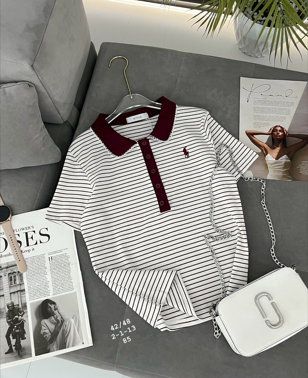 женская кофта,,женская футболка поло,поло кофта,женская футболка