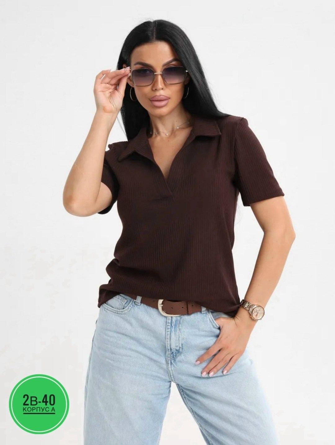 футболки женская,кофта женская,майка женская,кофта поло,футболка женская базовая