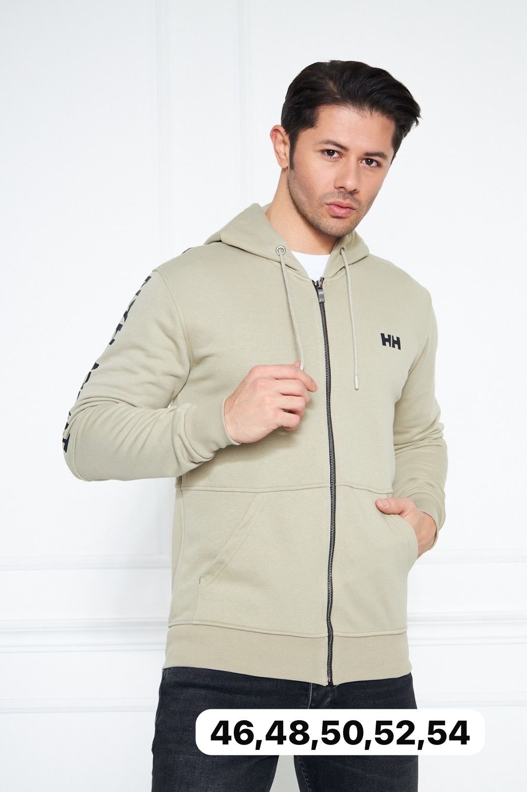 толстовка мужская,мужская кофта,толстовка,толстовка на молнии,спортивный костюм boss мужской оригинал