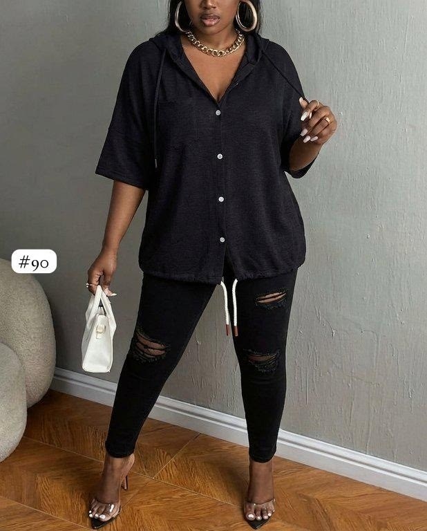 женская кофта,блузка для женщин,туника рубашка,рубашка с капюшоном,рубашка с капюшоном женская