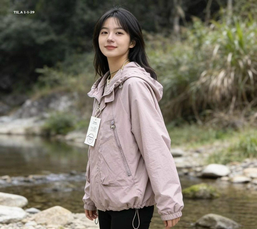 куртка стильная,куртка повседневная,куртка оверсайз,куртка свободного кроя,модная куртка