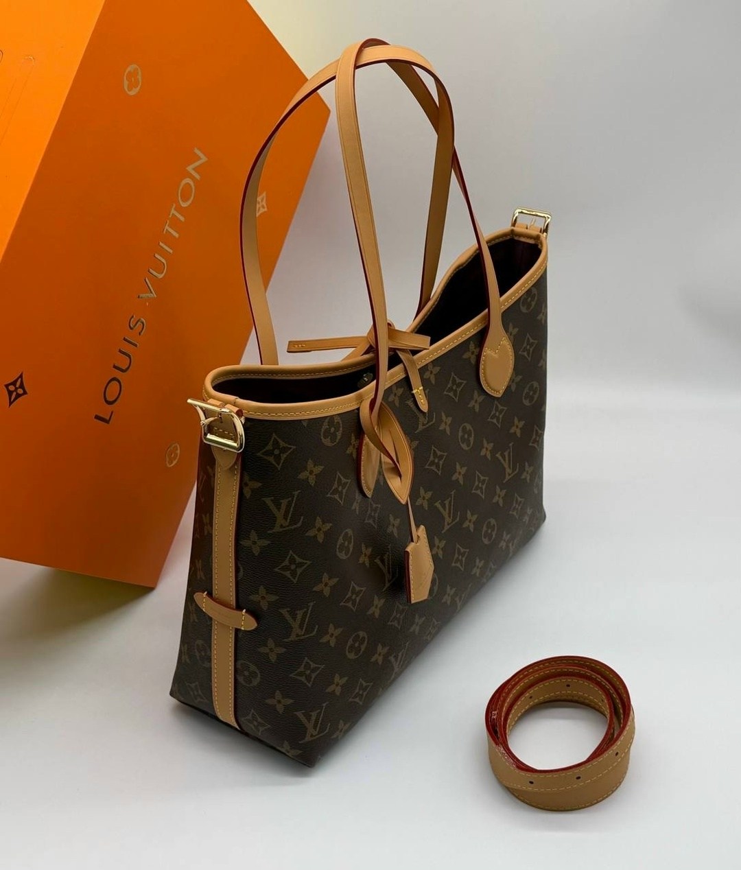 луи виттон сумка,сумка louis vuitton,луи виттон сумка женская,сумка женская louis vuitton,сумка луи виттон большая