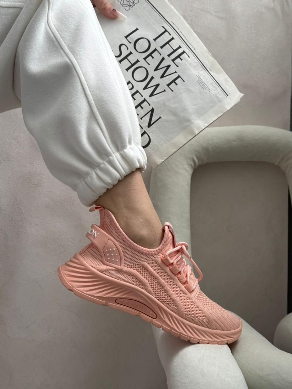 кроссовки женскиe,кроссовки,кроссовки женские текстильные летние,кроссовки женские изики текстильные,кроссовки для женщин