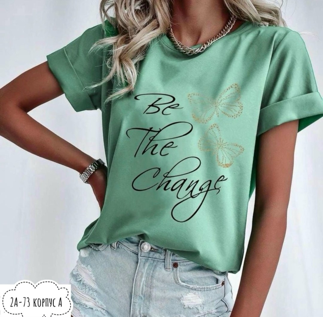 женская футболка,футболка с принтом женская,женская футболка белая,футболки женские модные,стильная футболка